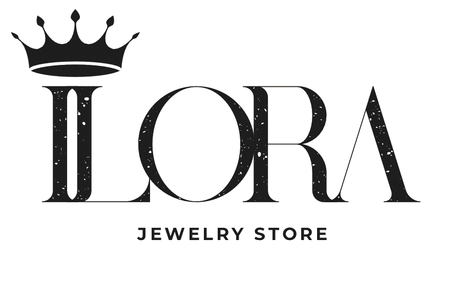 İlora Jewelry Store